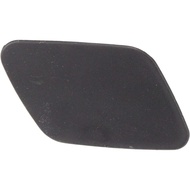 Garage-Pro Headlight Washer Cover Compatible with BMW X5 2007-2013 RH Paint to Match
