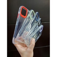 (Moza) TPU Case iphone 11 6.1 3D Camera