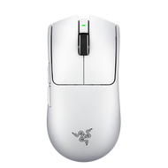 RAZER MOUSE VIPER V4 PRO WHITE (2Y) (GMM-001030)