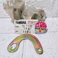 Brake Tape V75 V80 Alfa F1 F1Zr Vega Jupiter L2G L2Sn Horseshoe Standa Rare