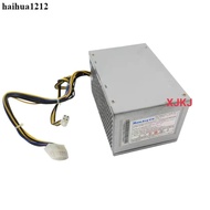 Lenovo D5050 H5005 H5050 H5055 14-Pin Desktop Power Supply 180W HK280-23FP