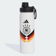 Football DFB GERMANY METAL BOTTLE Unisex White KF4127