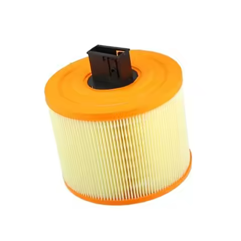 1PC Car Air Filter for E90 323i 325i 330i E84 X1 E87 125i 130i 1 Series 3 Series OEM:13717536006