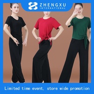 Nine Studio - Lumi Top in Maroon