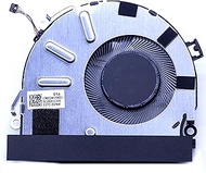 New CPU Cooling FNA for ASUS ExpertBook B1 B1400 B1500 ND75C97-21K16 13NX03W0T04011 DC2800112DS 225R