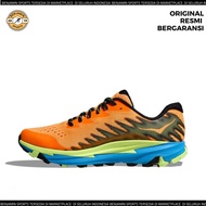 Hoka torrent 3 solar Men's trail Shoes flare/