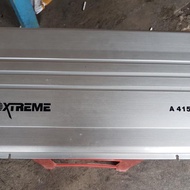 power orion xtreme 4chanel