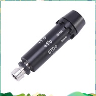 0.335 Golf Adapter Sleeve for COBRA F9 SPEEDZONE FAIRWAY Wood Right Hand