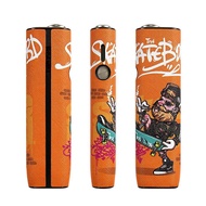 Vỏ Bảo Vệ Cho Máy Tính Bảng IQS 4.0 ILUMA ONE Vỏ Bảo Vệ Thiết Bị Phụ Kiện Mới Vỏ Máy Tính Bảng Một M