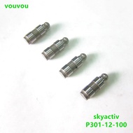 Car accessories skyactiv engine P301-12-100 valve Hydraulic lash adjuster for Mazda 6 Mazda 3 CX-5 C