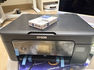 EPSON printer - XP-4101噴墨打印機