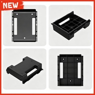 【NEW】Suitable For EGO 56V Tool Rack for Battery Rack Drill Wall Bracket