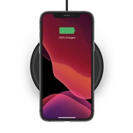 Belkin Magnetic Portable Wireless Charger Pad 7.5W (2Y WARRANTY)