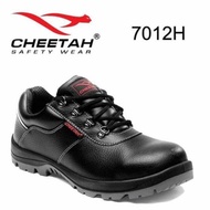 Cheetah 7012 Safety Shoes/Project Safety Shoes