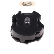 [Loviver] LED Lights Lamp Common for  00Q 00R   Assembled   Model Robot Replacement