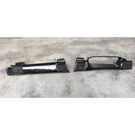 Aircond vent frame honda edix BE1 BE3