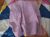 主風小學校服裙