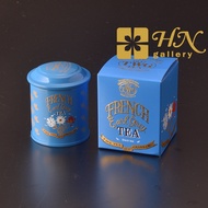 (FREE GIFTS) TWG Haute Couture Mini - French Earl Grey
