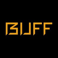 buff 代充值 支持fps 支付寶 秒回 