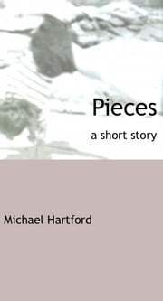 Pieces Michael Hartford
