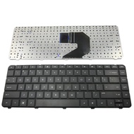 Laptop Keyboard hp 1000 430 431 G4 CQ 43 435 CQ45 CQ57