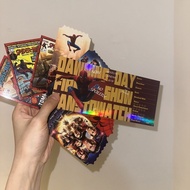 < Spiderman: Brand New Day > Movie Merchandise 9 Sets #< Spiderman: Brand New Day > Movie Merchandis
