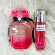 Inspired Perfume Victoria Secret (Women)