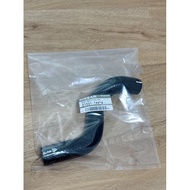 Radiator Hose Top & Lower NISSAN MARCH ALMERA Cover