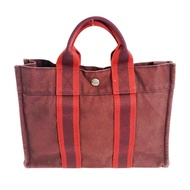 Hermes 迷你包 Fourre-Tout 小號托特包

HERMES 波爾多 [二手]