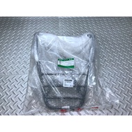 DIY Honpo KYMCO CANDY Rear Box Rack/Rear Rack/Luggage Rack Powder Coating