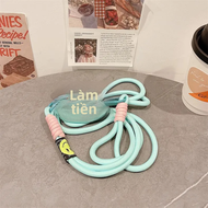 Universal Phone Clip-On Lanyard Crossbody Style Womens Phone Case Buckle Pendant SIEWOLF Digital Acc