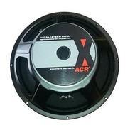 Speaker 15 Inchi 15 Acr Excellent 15753