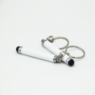 Keychain Mobile Phone Tablet Stylus Tablet Painting Stylus Gift stylus touch pen