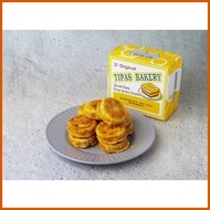◭ ℡ ▩ TIPAS HOPIA - D'ORIGINAL