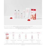 Cosrx AC Collection Blemish Spot Clearing Serum (40ml)