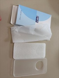Magic 7 honor case