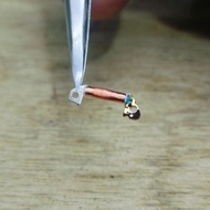 MESIN Original TYPE VX32E/VX82E/VX42E/VX42E/VX12E WATCH MACHINE COIL