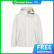 เสอแจคเกตกนนำ Columbia Mens Bowl Two Loop 2L รน FM1YM3353-105 ราคา 269000 เวย