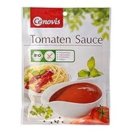Cenovis Tomato Sauce 30g