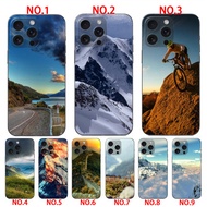 Multiple Model cases for Samsung A03 A04 A14 A15 A16 A17 S25 S25 Ultra S23 S23 Ultra