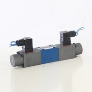 9KIO Micro Solenoid Check Pneumatic Pulse Valve