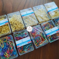 Gold BULB PIN/Colorful BULB PIN/GOLD PUMPKIN/COLORED PIN