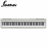 FAMA] [NEW]Kawai ES120 88-Key Digital Piano Home Portable Electric Piano Keyboard