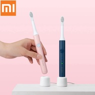 Original Xiaomi Mijia Sowhite Electric Toothbrush