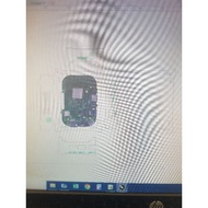 Acrylic Case for STB HK1 BOX