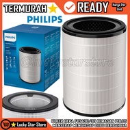 PHILIPS PHILIP PILIP FY3430/30 FILTER NANO 3 SERIES NANO PROTECT FOR AC3033/10 - PLAIN PACKAGING ABS