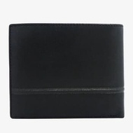 Dompet pria Bonia original leather