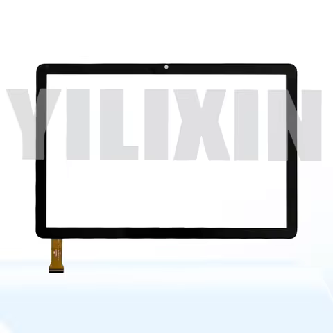 10.1Inch for SEBBE S22 S 22 Tablet Capacitive Touch Screen Digitizer Sensor External Glass Panel S22