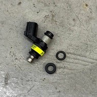 Genuine O-Ring Injector S.3 And S.4 Injectors