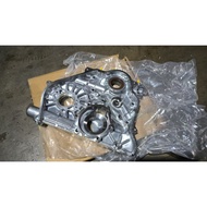 Toyota Hiace 3L Engine Oil Pump Timing Cover